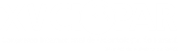 Congresso Internacional de Odontologia do Paraná