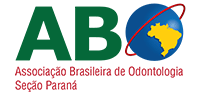 ABO-PR