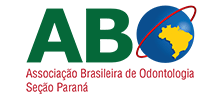 ABO-PR