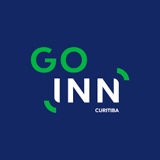 Go Inn  Curitiba