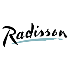 Radisson Curitiba