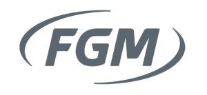 FGM