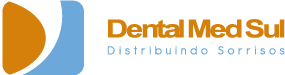 Dental MedSul