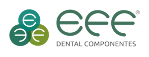 EFF Dental Componentes