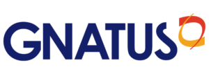 Gnatus