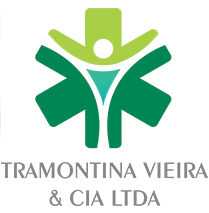 Tramontina Vieira & Cia Ltda