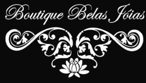 Boutique Belas Jóias