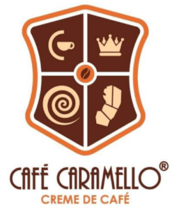 Café Caramello