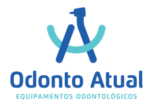 Odonto Atual