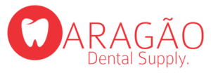 Aragão Dental Supply