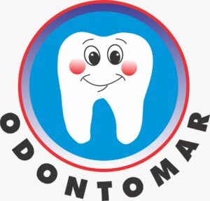 Odontomar